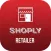 Shoply Retailer
