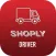 Shoply Driver