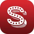 Shoply UK