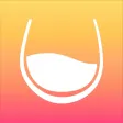 Drink Perfect: Deals Discovery