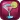 Drinks & Cocktails Trivia Quiz
