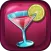Drinks & Cocktails Trivia Quiz