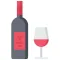 Drinkers-beer, wine & sake SNS