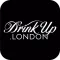 DrinkUp.London