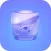 Water Keeper - Water recorder