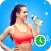 Water tracker: Drink reminder