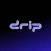 Drip - Your Outfit App