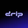 Drip - Your Outfit App Drip - Your Outfit App