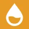 Drip Drop Distro