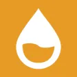 Drip Drop Distro Drip Drop Distro