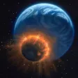 SpaceMunch - Galactic Survival SpaceMunch - Galactic Survival