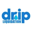 Drip Liquidation