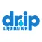 Drip Liquidation