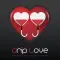 DripLove