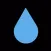 drippy: anonymous stories