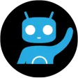 Boot Cyanogen - CM - 11, 12