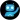 Boot Cyanogen - CM - 11, 12