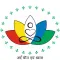 Arham Yoga