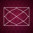 Shaadi Biodata Creator
