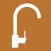 What's My Faucet