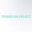 TenderloinProject