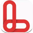 Leep - The Drivers' App