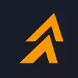 Driva - AI dash cam driving assistant Driva - AI dash cam driving assistant