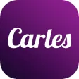 Carles