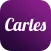 Carles