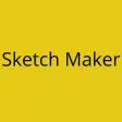Sketch Maker for Professionals