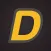 DRIVE Auto Auctions