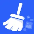 CleanerGo: Free up space CleanerGo: Free up space