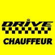 Drive-R Chauffeur Drive-R Chauffeur