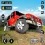 Drive Offroad 4x4 Jeep Sim