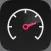 Speedometer∞