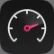 Speedometer∞