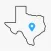 Drive Austin Non-Profit TNC