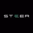 Steer Car Subscription Steer Car Subscription