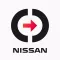 Nissan Switch