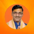 Pandit Purshotam