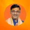 Pandit Purshotam