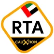 RTA Signal Test:Traffic Signs RTA Signal Test:Traffic Signs
