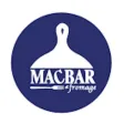 Cafe Macbar Cafe Macbar