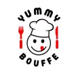 Yummy Bouffe