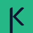 Karai by DriveKey Karai by DriveKey