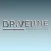 DriveLine