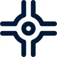 DriveMasterPro