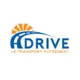 Drive-Niger