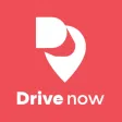 DriveNow Car Rentals DriveNow Car Rentals