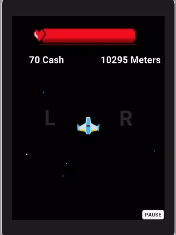 Capturas de pantalla de A Stellar Journey iPad 